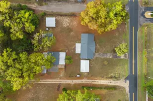 10496 SE Sunset Harbor Rd, Summerfield, FL 34491 - Photo 3