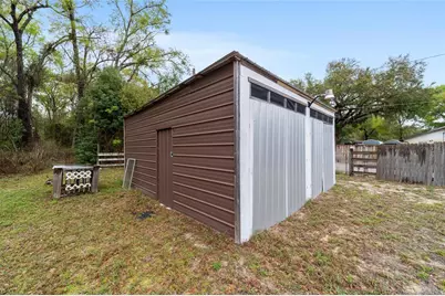 10496 SE Sunset Harbor Road, Summerfield, FL 34491 - Photo 31