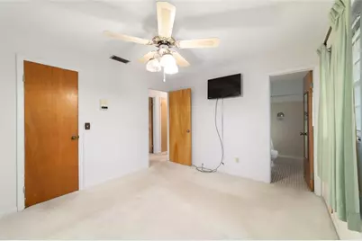 10496 SE Sunset Harbor Road, Summerfield, FL 34491 - Photo 17