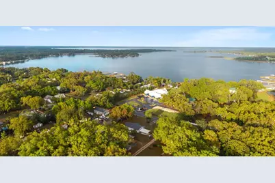 10496 SE Sunset Harbor Road, Summerfield, FL 34491 - Photo 5