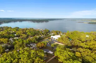 10496 SE Sunset Harbor Rd, Summerfield, FL 34491 - Photo 5