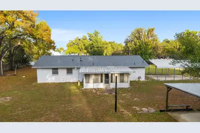 10496 SE Sunset Harbor Road, Summerfield, FL 34491 - Photo 39