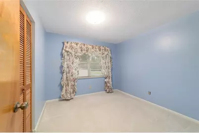 10496 SE Sunset Harbor Road, Summerfield, FL 34491 - Photo 23