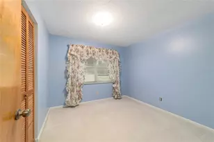 10496 SE Sunset Harbor Rd, Summerfield, FL 34491 - Photo 23