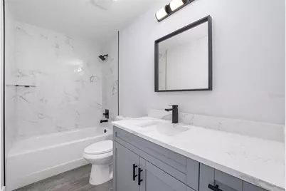 10 Locust Loop Circle, Ocala, FL 34472 - Photo 33