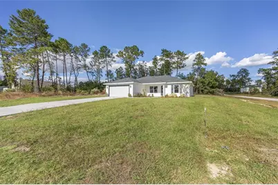 10 Locust Loop Circle, Ocala, FL 34472 - Photo 3