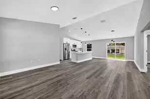 10 Locust Loop Cir, Ocala, FL 34472 - Photo 9