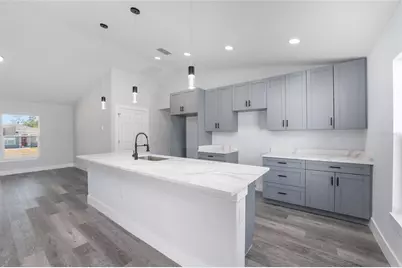 10 Locust Loop Circle, Ocala, FL 34472 - Photo 17