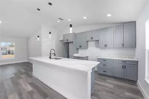 10 Locust Loop Cir, Ocala, FL 34472 - Photo 17