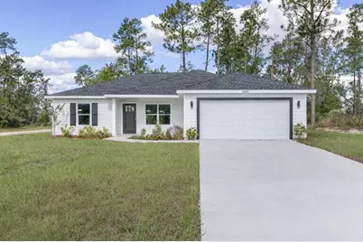 10 Locust Loop Circle, Ocala, FL 34472 - Photo 3