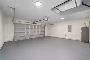 10 Locust Loop Cir, Ocala, FL 34472 - Photo 37