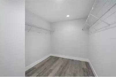 10 Locust Loop Circle, Ocala, FL 34472 - Photo 27