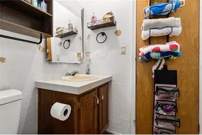 14930 SE 2nd Lane, Williston, FL 32696 - Photo 19