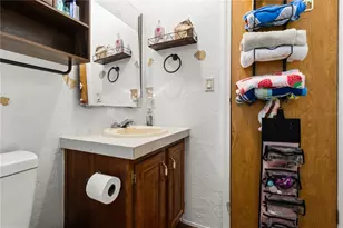 14930 SE 2 Ln, Williston, FL 32696 - Photo 19