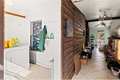 14930 SE 2nd Lane, Williston, FL 32696 - Photo 13