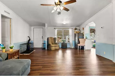 14930 SE 2nd Lane, Williston, FL 32696 - Photo 7