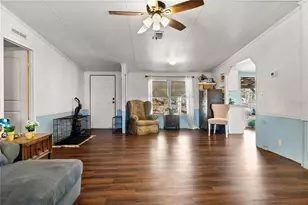 14930 SE 2 Ln, Williston, FL 32696 - Photo 7