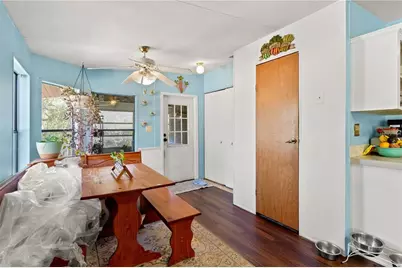 14930 SE 2nd Lane, Williston, FL 32696 - Photo 9