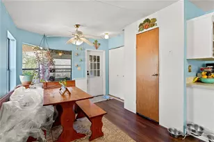 14930 SE 2 Ln, Williston, FL 32696 - Photo 9