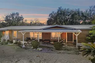 14930 SE 2 Ln, Williston, FL 32696 - Photo 1