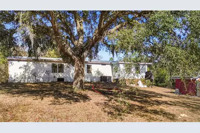 14930 SE 2nd Lane, Williston, FL 32696 - Photo 3