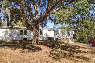 14930 SE 2 Ln, Williston, FL 32696 - Photo 3