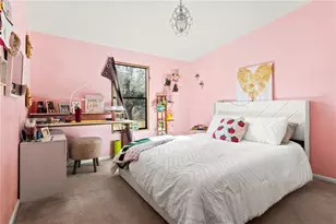 14930 SE 2 Ln, Williston, FL 32696 - Photo 17