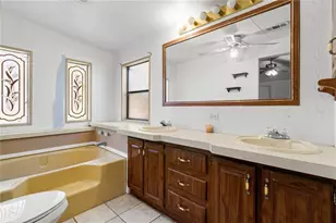 14930 SE 2 Ln, Williston, FL 32696 - Photo 15