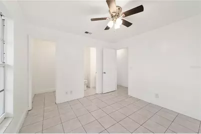 2216 NE 38th Street, Ocala, FL 34479 - Photo 19