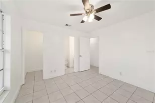 2216 NE 38th St, Ocala, FL 34479 - Photo 19