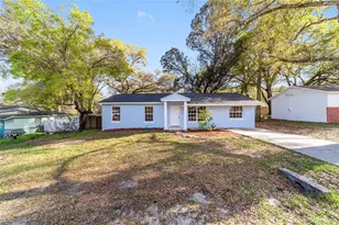 2216 NE 38th St, Ocala, FL 34479 - Photo 3