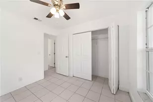 2216 NE 38th St, Ocala, FL 34479 - Photo 25