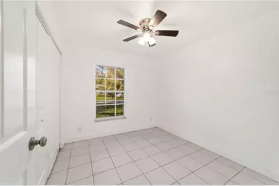 2216 NE 38th Street, Ocala, FL 34479 - Photo 23
