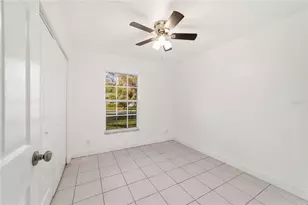 2216 NE 38th St, Ocala, FL 34479 - Photo 23