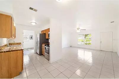 2216 NE 38th Street, Ocala, FL 34479 - Photo 13