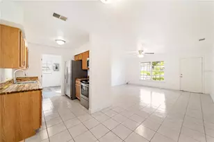 2216 NE 38th St, Ocala, FL 34479 - Photo 13