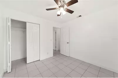 2216 NE 38th Street, Ocala, FL 34479 - Photo 23