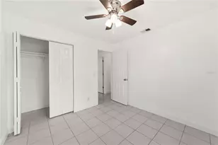 2216 NE 38th St, Ocala, FL 34479 - Photo 23