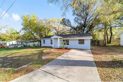 2216 NE 38th Street, Ocala, FL 34479 - Photo 7