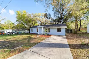 2216 NE 38th St, Ocala, FL 34479 - Photo 7