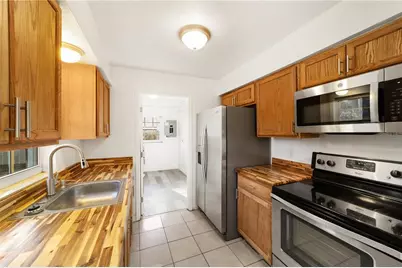 2216 NE 38th Street, Ocala, FL 34479 - Photo 15