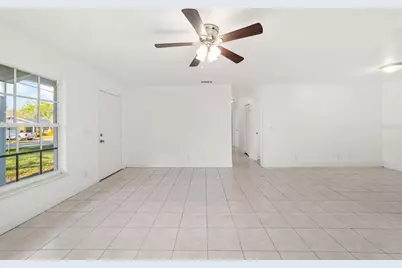 2216 NE 38th Street, Ocala, FL 34479 - Photo 11