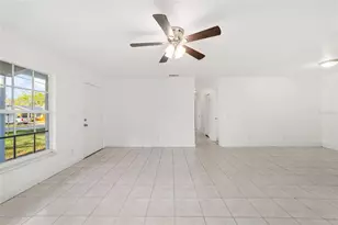 2216 NE 38th St, Ocala, FL 34479 - Photo 11