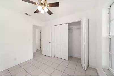 2216 NE 38th Street, Ocala, FL 34479 - Photo 25