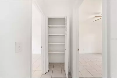 2216 NE 38th Street, Ocala, FL 34479 - Photo 17