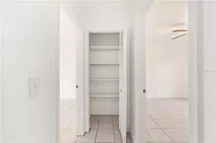 2216 NE 38th St, Ocala, FL 34479 - Photo 17