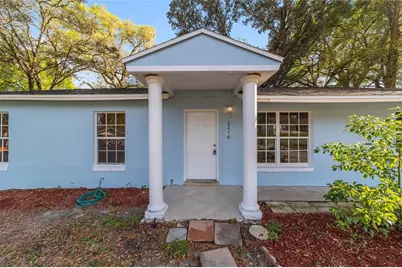2216 NE 38th Street, Ocala, FL 34479 - Photo 5
