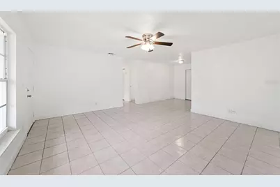 2216 NE 38th Street, Ocala, FL 34479 - Photo 3
