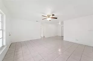 2216 NE 38th St, Ocala, FL 34479 - Photo 3