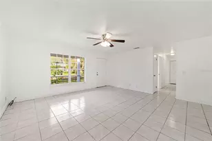 2216 NE 38th St, Ocala, FL 34479 - Photo 11